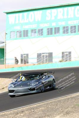 media/Oct-01-2023-VIP Trackdays (Sun) [[8c13cf1485]]/A Group/session 1 turn 4b/